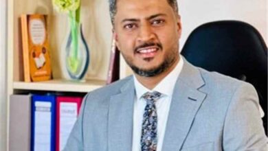 صحفي: الحـ.ـوثيون يعيدون سيناريو الحديدة في جبل دباس.. وهجمات متكررة وخسائر فادحة