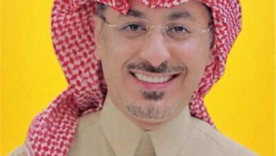 صحفي سعودي: الحوثيون يقدّمون مصالحهم على خدمة اليمنيين