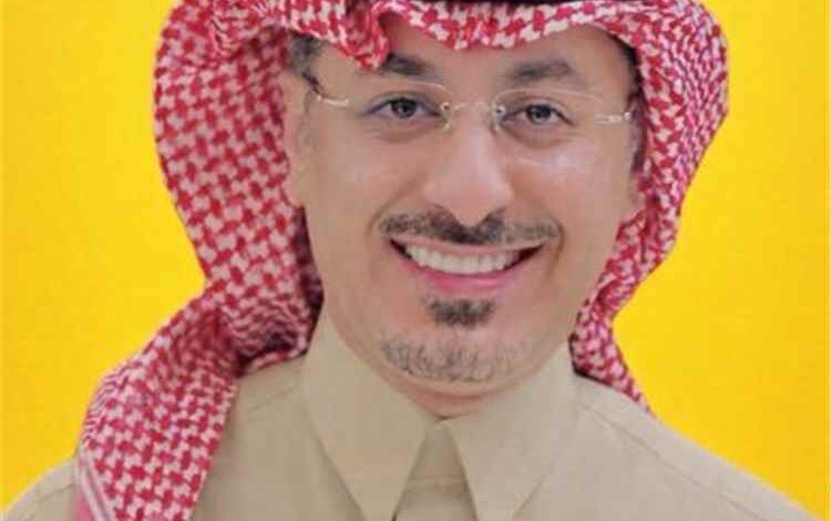 صحفي سعودي: الحوثيون يقدّمون مصالحهم على خدمة اليمنيين