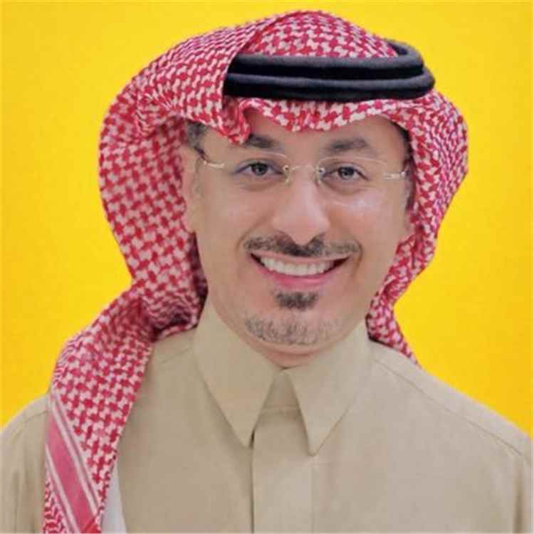 صحفي سعودي: الحوثيون يقدّمون مصالحهم على خدمة اليمنيين