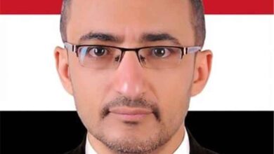صحفي: طائرات «ماهان» لم تكن تنقل مسافرين مدنيين بل شكّلت جسرًا جويًا عسكريًا لإيـ.ـران