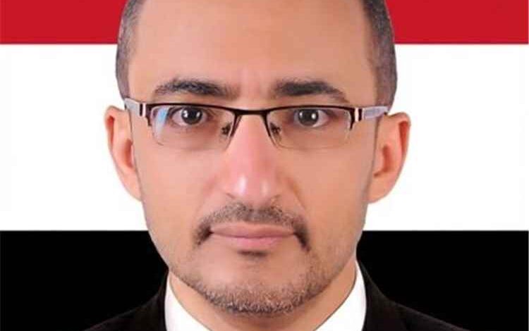 صحفي: طائرات «ماهان» لم تكن تنقل مسافرين مدنيين بل شكّلت جسرًا جويًا عسكريًا لإيـ.ـران
