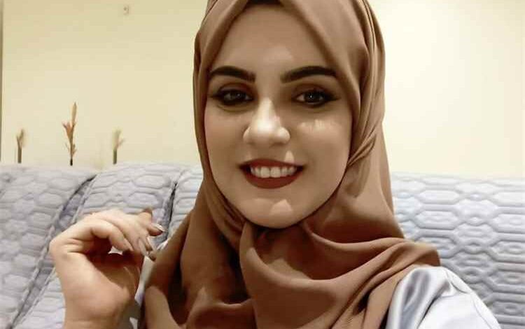 صفاء السويدي: من حق أبناء عدن إدارة محافظتهم وتولي مواقعهم المستحقة