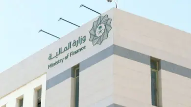 صندوق النقد الدولي يُشيد بمتانة الاقتصاد السعودي ومرونته أمام التوترات الإقليمية