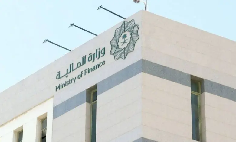 صندوق النقد الدولي يُشيد بمتانة الاقتصاد السعودي ومرونته أمام التوترات الإقليمية