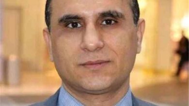 طواف: "بلكة" امرأة يمنية أسقطت غرور الكهنوت وأثبتت أن إرادة الشعب أقوى من السلاح