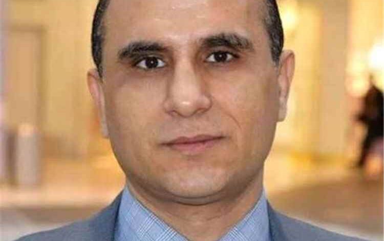 طواف: "بلكة" امرأة يمنية أسقطت غرور الكهنوت وأثبتت أن إرادة الشعب أقوى من السلاح