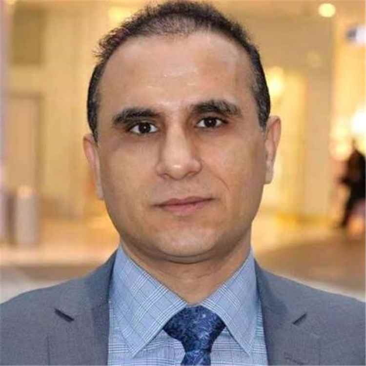 طواف: "بلكة" امرأة يمنية أسقطت غرور الكهنوت وأثبتت أن إرادة الشعب أقوى من السلاح