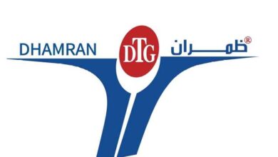 ظمران.. اسمٌ صنع تاريخه بالثقة في العاصمة عدن وامتد حضوره إلى مختلف المحافظات اليمنية