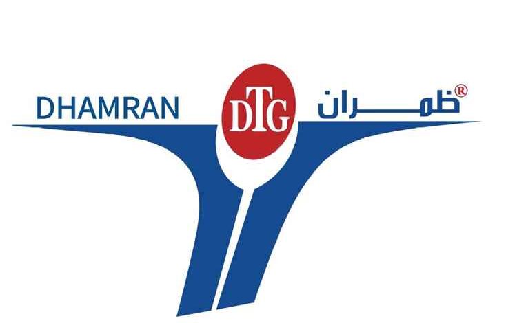 ظمران.. اسمٌ صنع تاريخه بالثقة في العاصمة عدن وامتد حضوره إلى مختلف المحافظات اليمنية