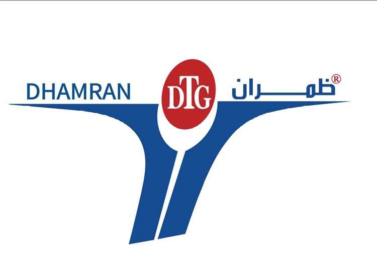 ظمران.. اسمٌ صنع تاريخه بالثقة في العاصمة عدن وامتد حضوره إلى مختلف المحافظات اليمنية