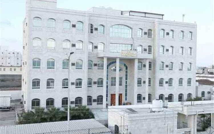 عاجل.. النائب العام يوجه بفتح تحقيق في الادعاءات الواردة بخطبة الشيخ واصل عبادي