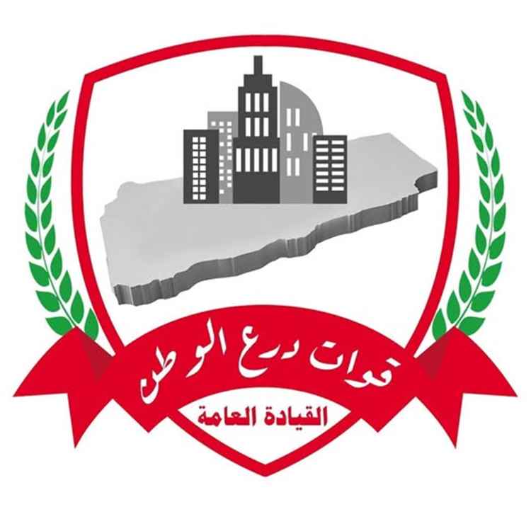 عاجل : طيران مسيّر يستهدف مواقع لقوات درع الوطن في معسكر الزيتونة بالعند