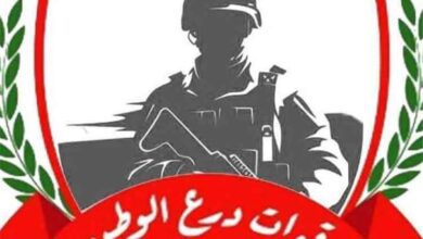 عاجل | مصدر عسكري لـ"عدن الغد": سقوط جرحى في استهداف معسكر الزيتونة بالعند