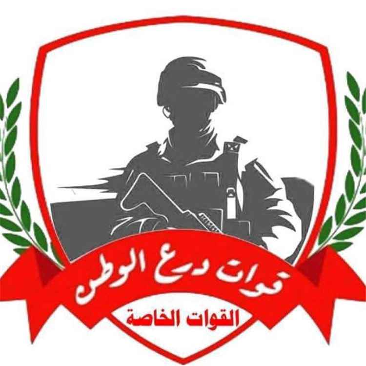عاجل | مصدر عسكري لـ"عدن الغد": سقوط جرحى في استهداف معسكر الزيتونة بالعند