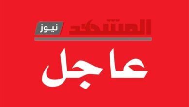 المشهد اليمني - عاجل- وزير في الحكومة اليمنية يقدم استقالته بعد أسبوع من تعيينه ويؤكد: جرس انذار وصرخة مسؤولة