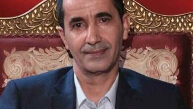 عادل الشجاع: اليمنيون يملكون الإرادة لكنهم يفتقدون القيادة القادرة على تحويلها إلى مشروع وطني