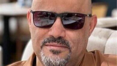 عبد الله إسماعيل: التحالف البحري الدفاعي يؤسس لمرحلة جديدة من المواجهة المستمرة