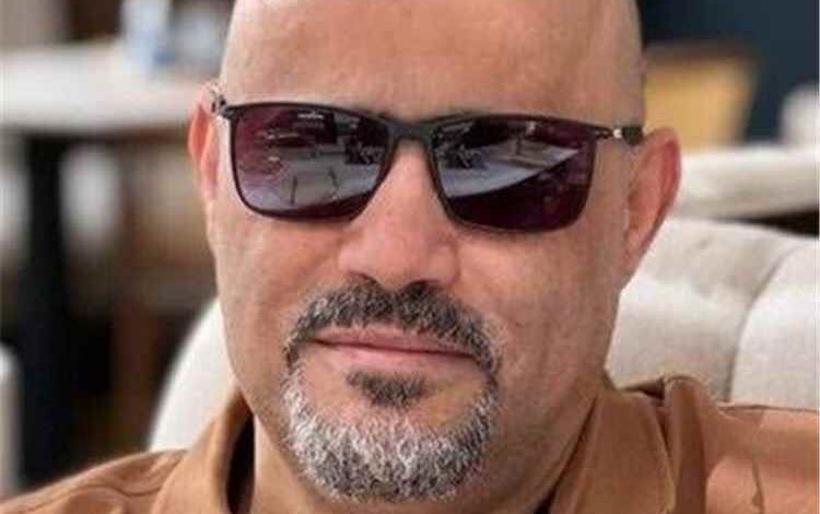 عبد الله إسماعيل: التحالف البحري الدفاعي يؤسس لمرحلة جديدة من المواجهة المستمرة