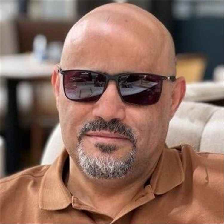 عبد الله إسماعيل: التحالف البحري الدفاعي يؤسس لمرحلة جديدة من المواجهة المستمرة