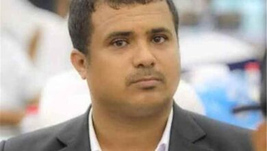 عبدالرحمن أنيس: اليمن يدفع ثمن تحويله إلى ساحة صراع إقليمي