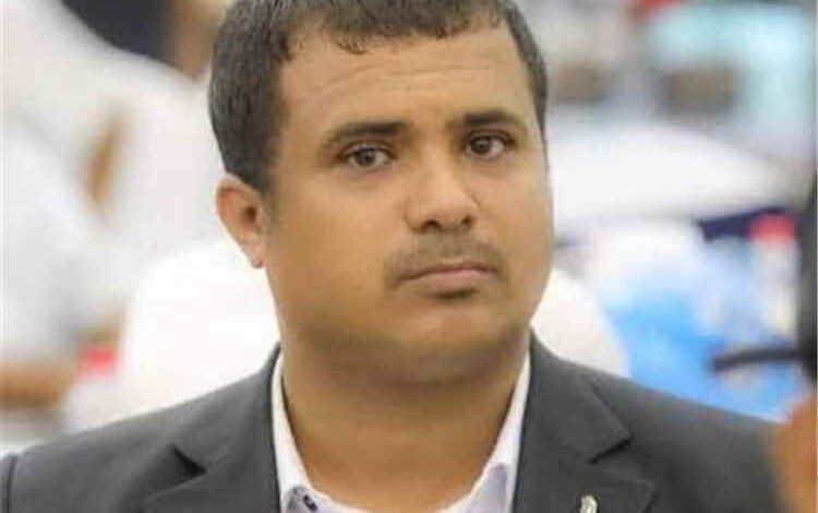 عبدالرحمن أنيس: اليمن يدفع ثمن تحويله إلى ساحة صراع إقليمي