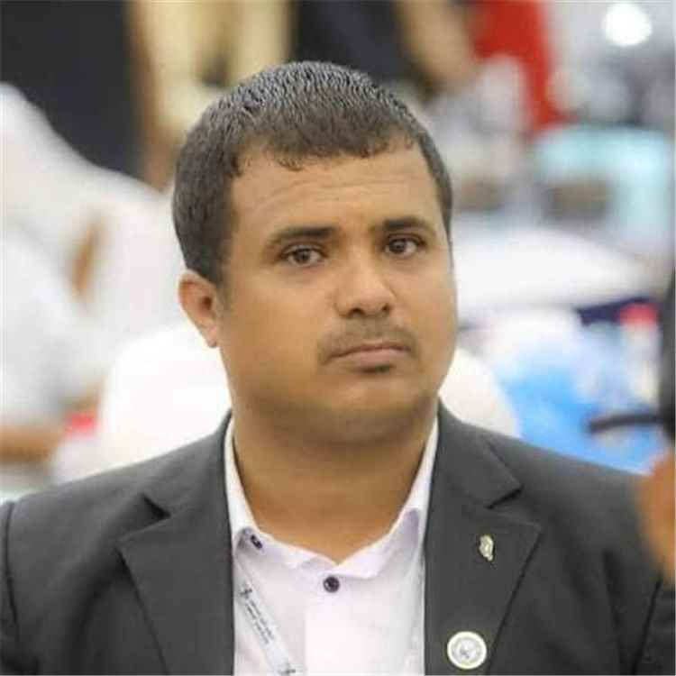 عبدالرحمن أنيس: اليمن يدفع ثمن تحويله إلى ساحة صراع إقليمي
