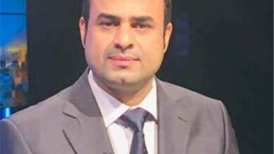 عبدالسلام محمد: تحركات القبائل وقودٌ لـ"الثورة الكبرى" ضد الانقلاب الحوثي
