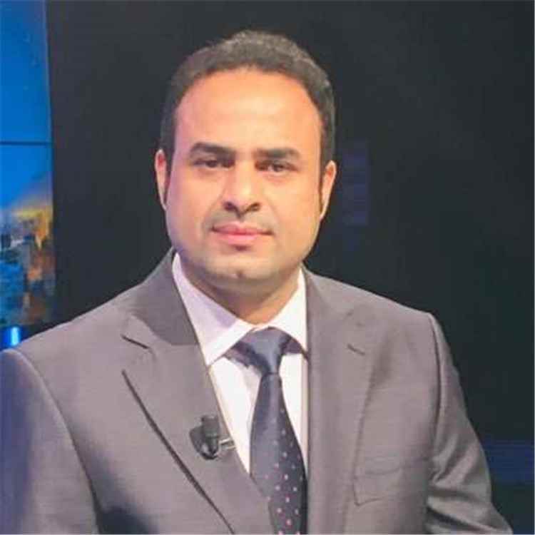 عبدالسلام محمد: تحركات القبائل وقودٌ لـ"الثورة الكبرى" ضد الانقلاب الحوثي