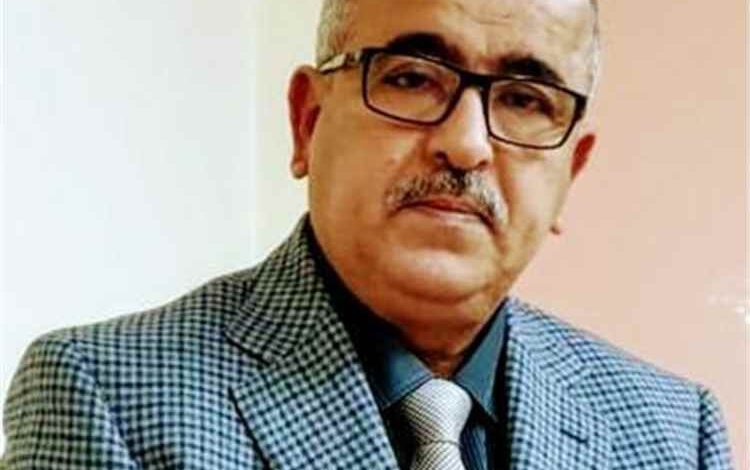 عبدالكريم السعدي: اليمنيون لم يعودوا يثقون بخطاب الحسم العسكري بعد 11 عامًا من الحرب