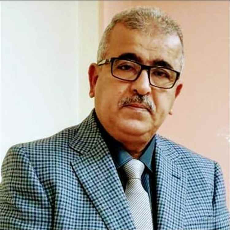 عبدالكريم السعدي: اليمنيون لم يعودوا يثقون بخطاب الحسم العسكري بعد 11 عامًا من الحرب