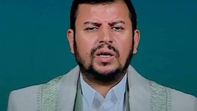 عبدالملك الحوثي يصعد ضد السعودية: منشآتها النفطية والمطارات أهداف لصواريخنا ومسيراتنا