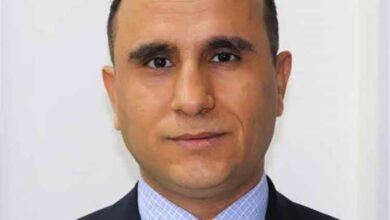 عبدالوهاب طواف: الحوثيون يلوّحون باستهداف مصالح الأشقاء لابتزاز مكاسب سياسية ومالية