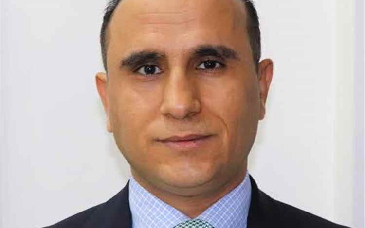 عبدالوهاب طواف: الحوثيون يلوّحون باستهداف مصالح الأشقاء لابتزاز مكاسب سياسية ومالية