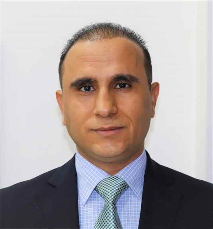 عبدالوهاب طواف: الحوثيون يلوّحون باستهداف مصالح الأشقاء لابتزاز مكاسب سياسية ومالية