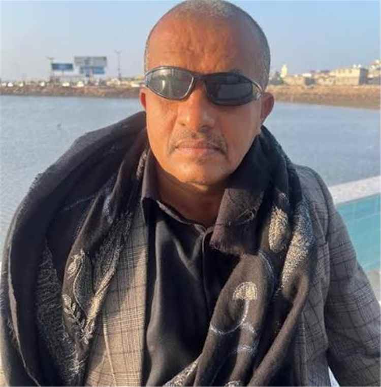 عدنان الأعجم ينتقد تصاعد الهجوم على السعودية ويدعو لمراجعة الخطاب السياسي