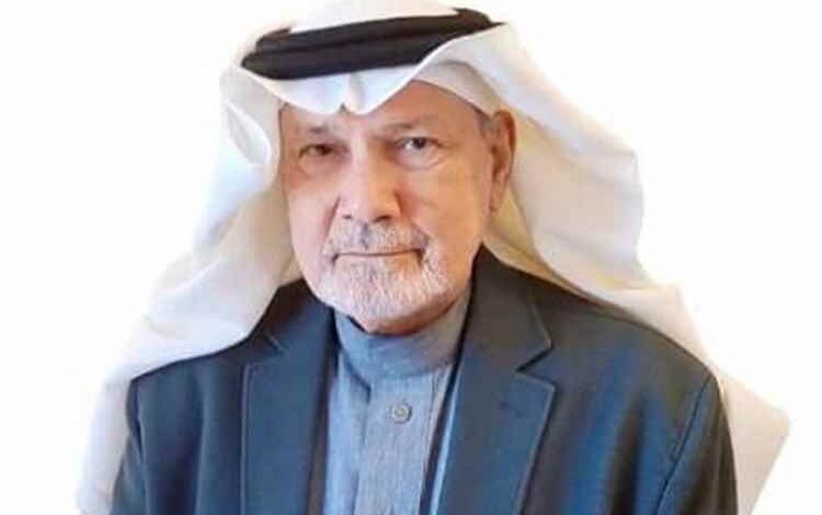 عضو سابق بمجلس الشورى السعودي: تحرير صنعاء بات وشيكاً