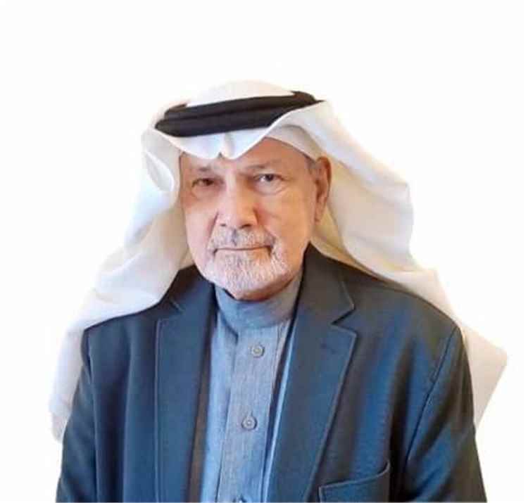 عضو سابق بمجلس الشورى السعودي: تحرير صنعاء بات وشيكاً