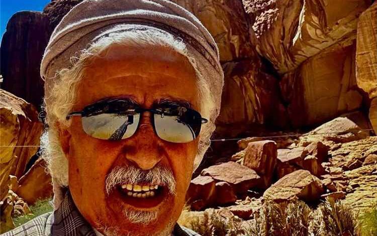 عضو مجلس الشورى حمود العشبي: تصعيد الحوثيين ضد السعودية يهدد أرزاق مئات الآلاف من المغتربين اليمنيين