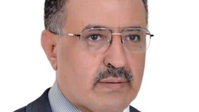 عضو مجلس النواب: تغيّر المزاج الشعبي وتوحيد القوات قد يحسمان أي مواجهة مقبلة مع الحـ.ـوثيين