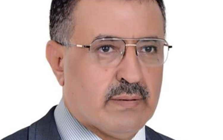 عضو مجلس النواب: تغيّر المزاج الشعبي وتوحيد القوات قد يحسمان أي مواجهة مقبلة مع الحـ.ـوثيين