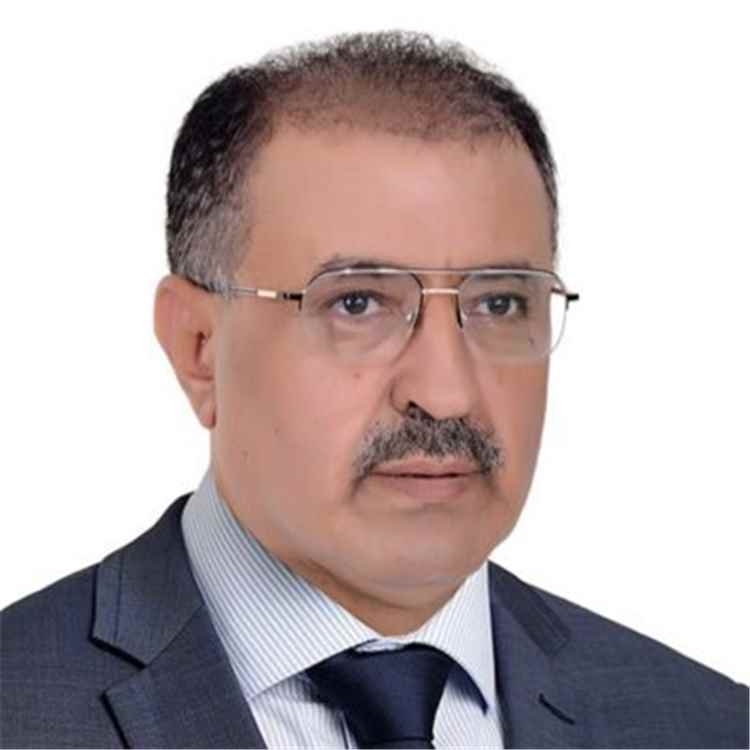 عضو مجلس النواب: تغيّر المزاج الشعبي وتوحيد القوات قد يحسمان أي مواجهة مقبلة مع الحـ.ـوثيين