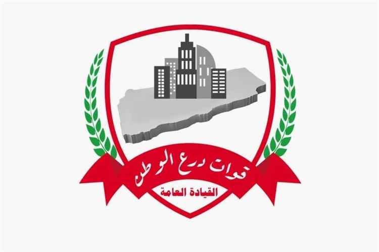 غدًا الأربعاء.. بدء صرف مرتبات يوليو لمنتسبي قوات درع الوطن عبر بنك القطيبي
