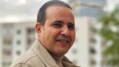 غليس: سخرت مليشيات الحوي موارد الدولة لخدم حروبها