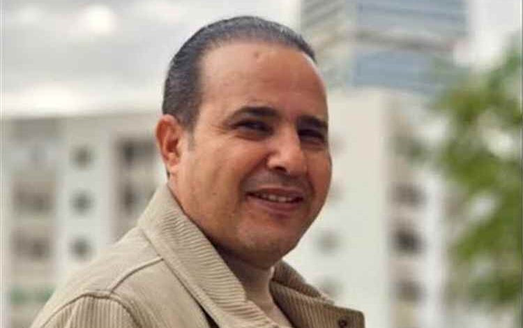 غليس: سخرت مليشيات الحوي موارد الدولة لخدم حروبها