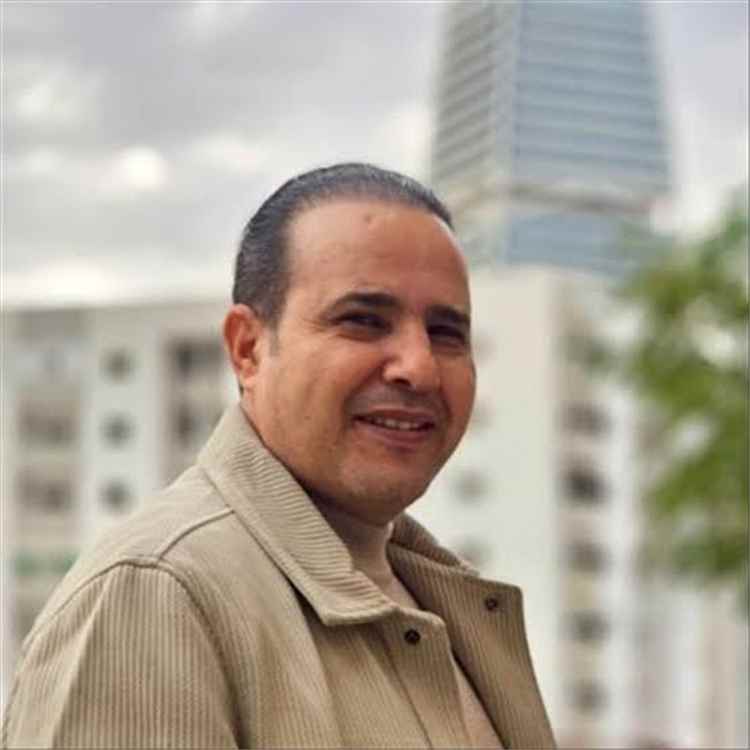 غليس: سخرت مليشيات الحوي موارد الدولة لخدم حروبها