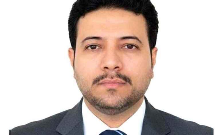 فائد دحان يكشف تفاصيل "مؤتمر بيروت 2012": من ساحات التغيير إلى مسارات ما بعد سقوط صنعاء