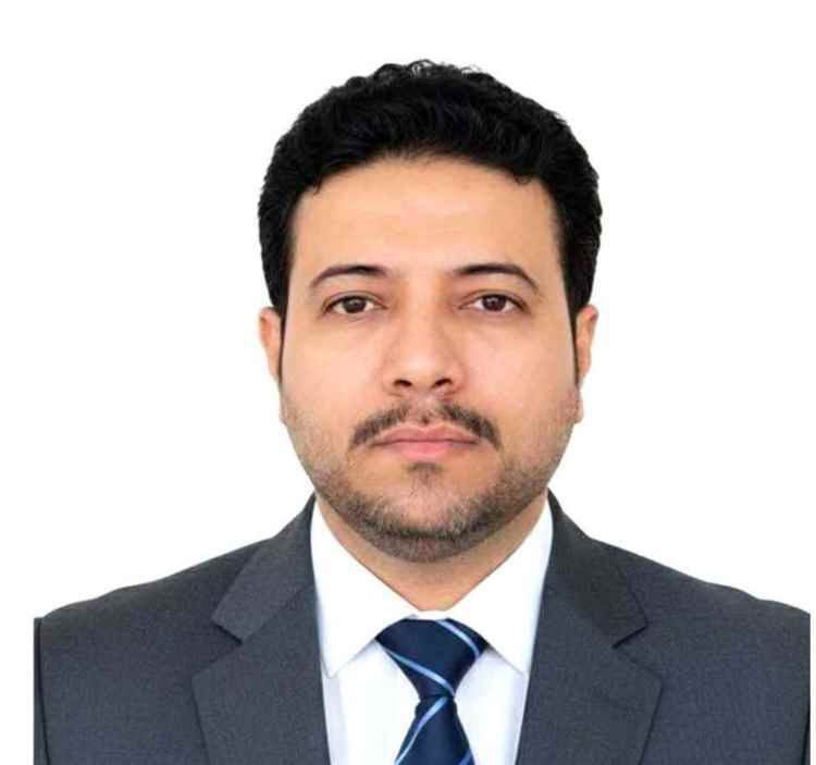 فائد دحان يكشف تفاصيل "مؤتمر بيروت 2012": من ساحات التغيير إلى مسارات ما بعد سقوط صنعاء