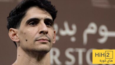 “فاجعة للهلاليين”.. أصوات الجماهير تتعالى ضد مغادرة بونو!