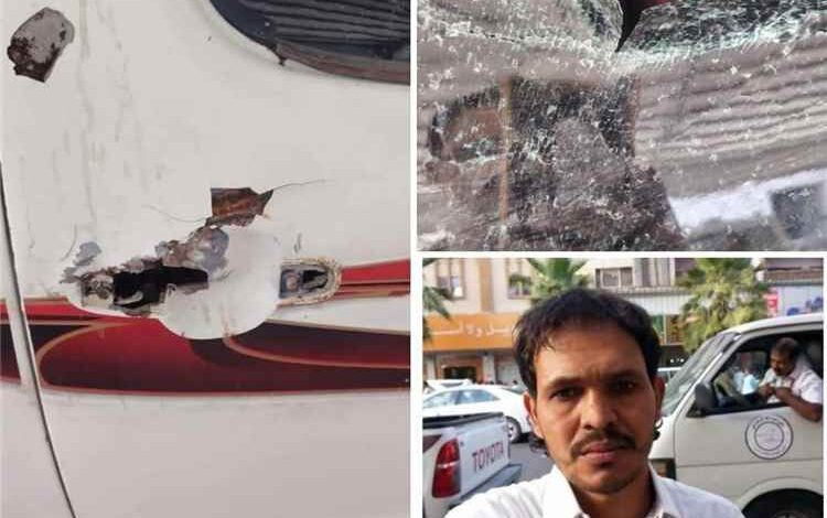 قبيلة المراقشة بمحافظة أبين تصدر توضيحاً بشأن المعلومات المتداولة حول حادثة الريدة الشرقية